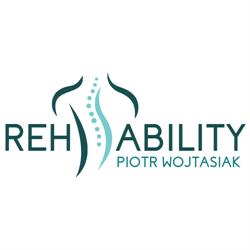 Rehability Piotr Wojtasiak, Myślęcinek godziny otwarcia