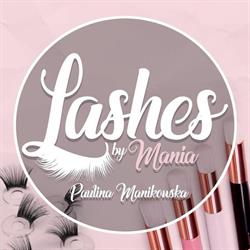 Lashes by Mania, Osówka godziny otwarcia