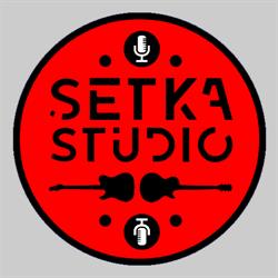Setka Studio, Ruda Śląska godziny otwarcia