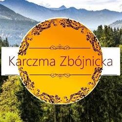 Karczma Zbójnicka, Wola Skrzydlańska godziny otwarcia
