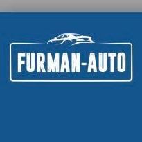 Furman-Auto, Wólka Plebańska godziny otwarcia