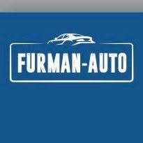 Furman-Auto, Wólka Plebańska godziny otwarcia