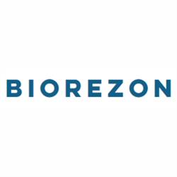 Gabinet Biorezonansu - Biorezon, Gajków godziny otwarcia