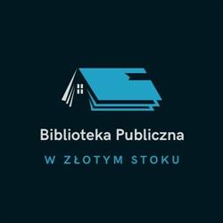 Biblioteka Publiczna, Złoty Stok godziny otwarcia
