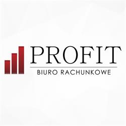 Biuro Rachunkowe "Profit" Katarzyna Rainfus, Łącko godziny otwarcia