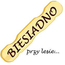 BIESIADNO - imprezy okolicznościowe, grill, ognisko klasowe, urodziny na świeżym powietrzu, Wola Rzędzińska godziny otwarcia
