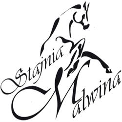Stajnia Malwina, Bełdów-Krzywa Wieś godziny otwarcia