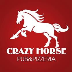 Horse, Czudec godziny otwarcia