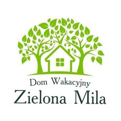 Zielona Mila Dom Wakacyjny, Krzywogoniec godziny otwarcia