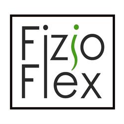 Fizjo Flex Gabinet Fizjoterapii, Skoczów godziny otwarcia