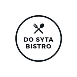 Bistro Do Syta, Elbląg godziny otwarcia