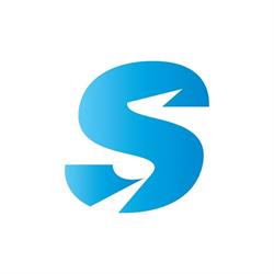 Swift Agency - Agencja Interaktywna, Zwoleń godziny otwarcia