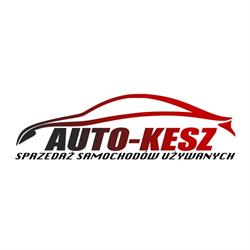 AUTO-KESZ, Przyłubsko godziny otwarcia