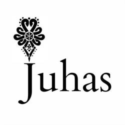 Juhas - Top Market, Niepołomice godziny otwarcia