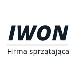 Iwona Rygiel Firma sprzątająca IWON, Kisielów godziny otwarcia
