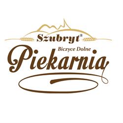 Piekarnia Szubryt, Biczyce Dolne godziny otwarcia