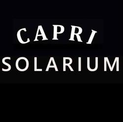 Solarium Capri, Dzierżoniów godziny otwarcia