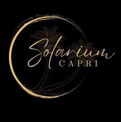 Solarium Capri, Dzierżoniów godziny otwarcia