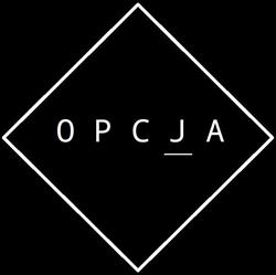 Opcja, Jastrowie godziny otwarcia