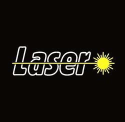 Laser Gliwice, godziny otwarcia