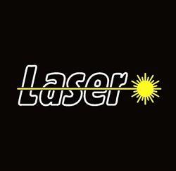 Laser Gliwice, godziny otwarcia