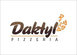 Pizzeria "Daktyl", Sobolew godziny otwarcia