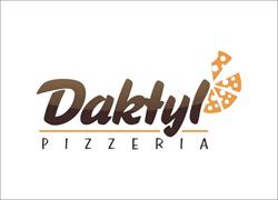 Pizzeria "Daktyl", Sobolew godziny otwarcia