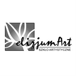 ElizjumArt, Spręcowo godziny otwarcia