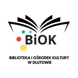 Biblioteka i Ośrodek Kultury w Dłutowie, Dłutów godziny otwarcia