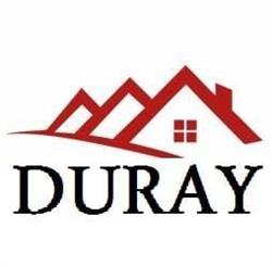 DURAY, Różynka godziny otwarcia