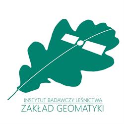 Zakład Geomatyki IBL, Sękocin Stary godziny otwarcia
