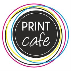Printcafe.pl, Katowice godziny otwarcia