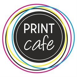 Printcafe.pl, Katowice godziny otwarcia