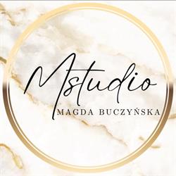 Mstudio Magda Buczyńska, Łęczna godziny otwarcia