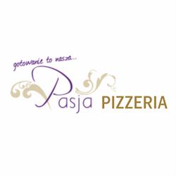 Pizzeria&Bistro Pasja, Siennica godziny otwarcia