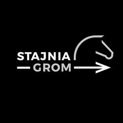Stajnia Grom, Wołczyn godziny otwarcia