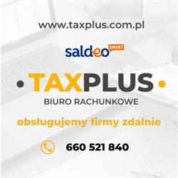 TaxPlus Biuro Rachunkowe Agata Krawiec, Kozy godziny otwarcia