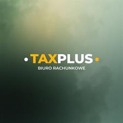 TaxPlus Biuro Rachunkowe Agata Krawiec, Kozy godziny otwarcia