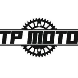 TP MOTO Serwis motocyklowy, Dobroń godziny otwarcia