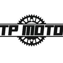TP MOTO Serwis motocyklowy, Dobroń godziny otwarcia