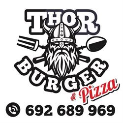 THORBURGER, Kikół godziny otwarcia