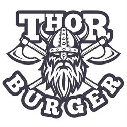 THORBURGER, Kikół godziny otwarcia