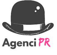 Agenci PR Katarzyna Malisz, Głuchołazy godziny otwarcia