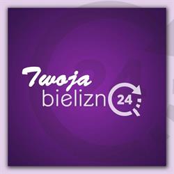 Twojabielizna24, Działdowo godziny otwarcia