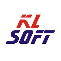 KLSoft - Odzyskiwanie danych, Sklepy internetowe, Oprogramowanie i usługi dla firm, Leżajsk godziny otwarcia