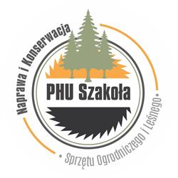 PHU SZAKOŁA NAPRAWA SPRZĘTU OGRODNICZEGO I LEŚNEGO, Żary godziny otwarcia