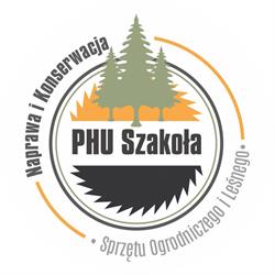 PHU SZAKOŁA NAPRAWA SPRZĘTU OGRODNICZEGO I LEŚNEGO, Żary godziny otwarcia