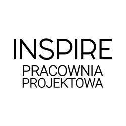 Pracownia projektowa INSPIRE Ewa Gbiorczyk, Dąbcze godziny otwarcia