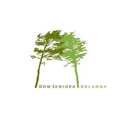 Dom Seniora Kolumna, Łask godziny otwarcia