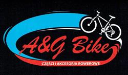 A&G Bike, Wojnicz godziny otwarcia